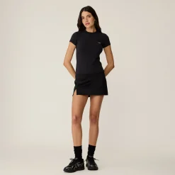 Kith Women Mulberry IV Tee
