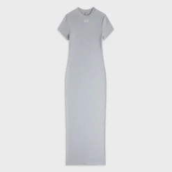 Kith Women Mulberry Maxi Dress