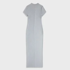 Kith Women Mulberry Maxi Dress