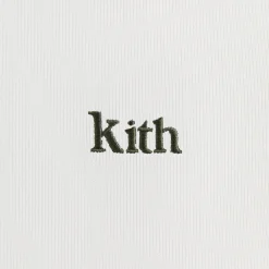 Kith Women Mulberry Tee II