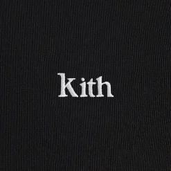 Kith Women Mulberry Tee II