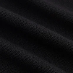 Kith Women Mulberry Tee II