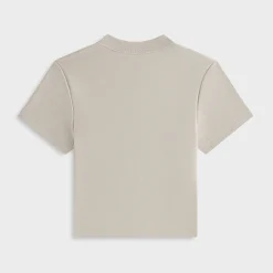 Kith Women Mulberry Tee II