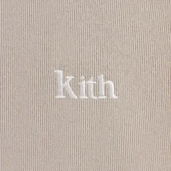 Kith Women Mulberry Tee II