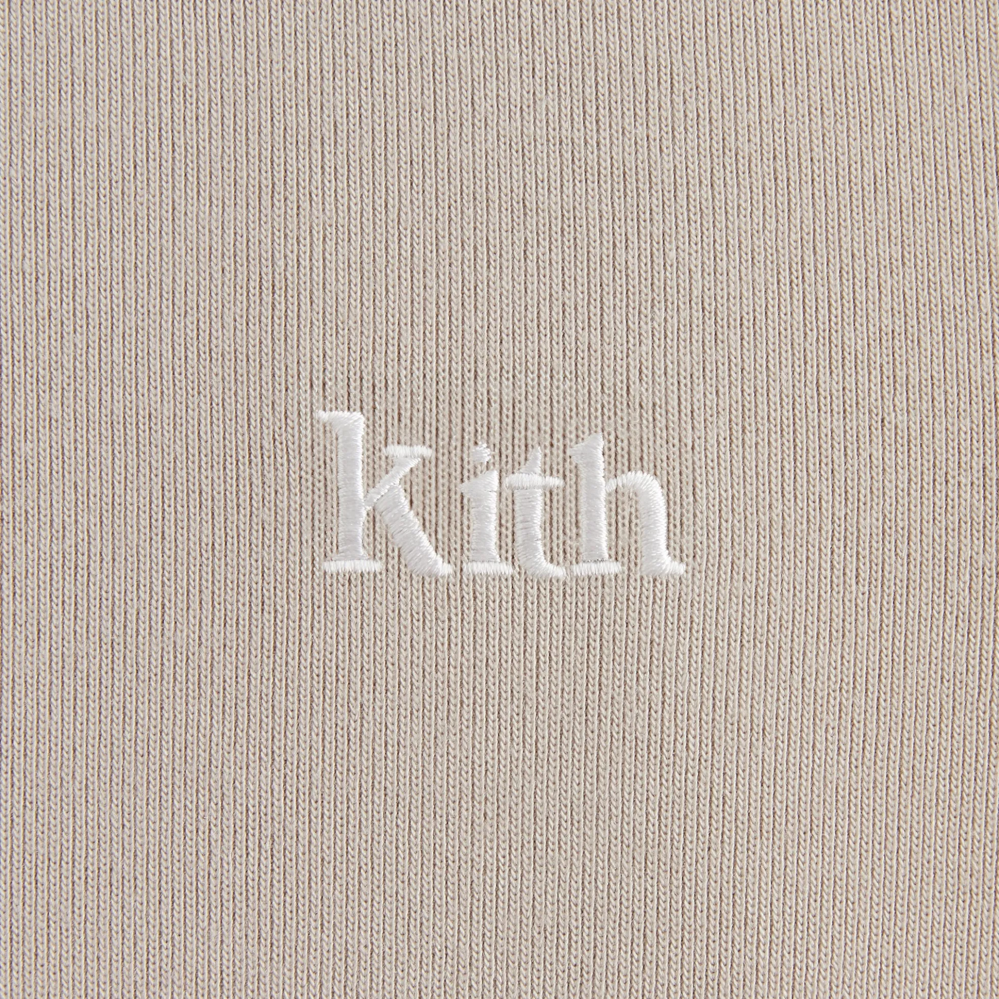 Kith Women Mulberry Tee II