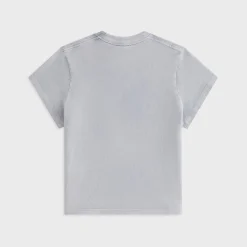 Kith Women Mulberry Vintage Tee