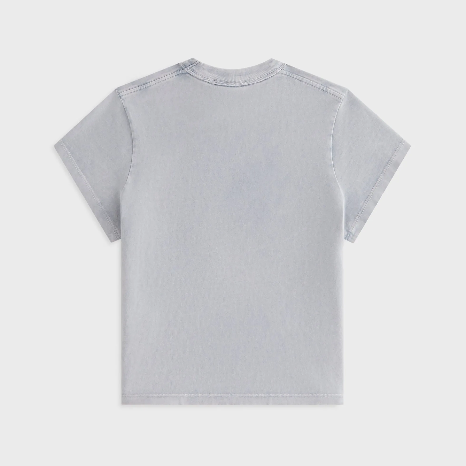 Kith Women Mulberry Vintage Tee