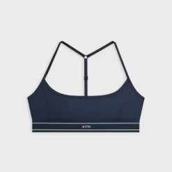 Kith Women Nadia Low Impact Bra