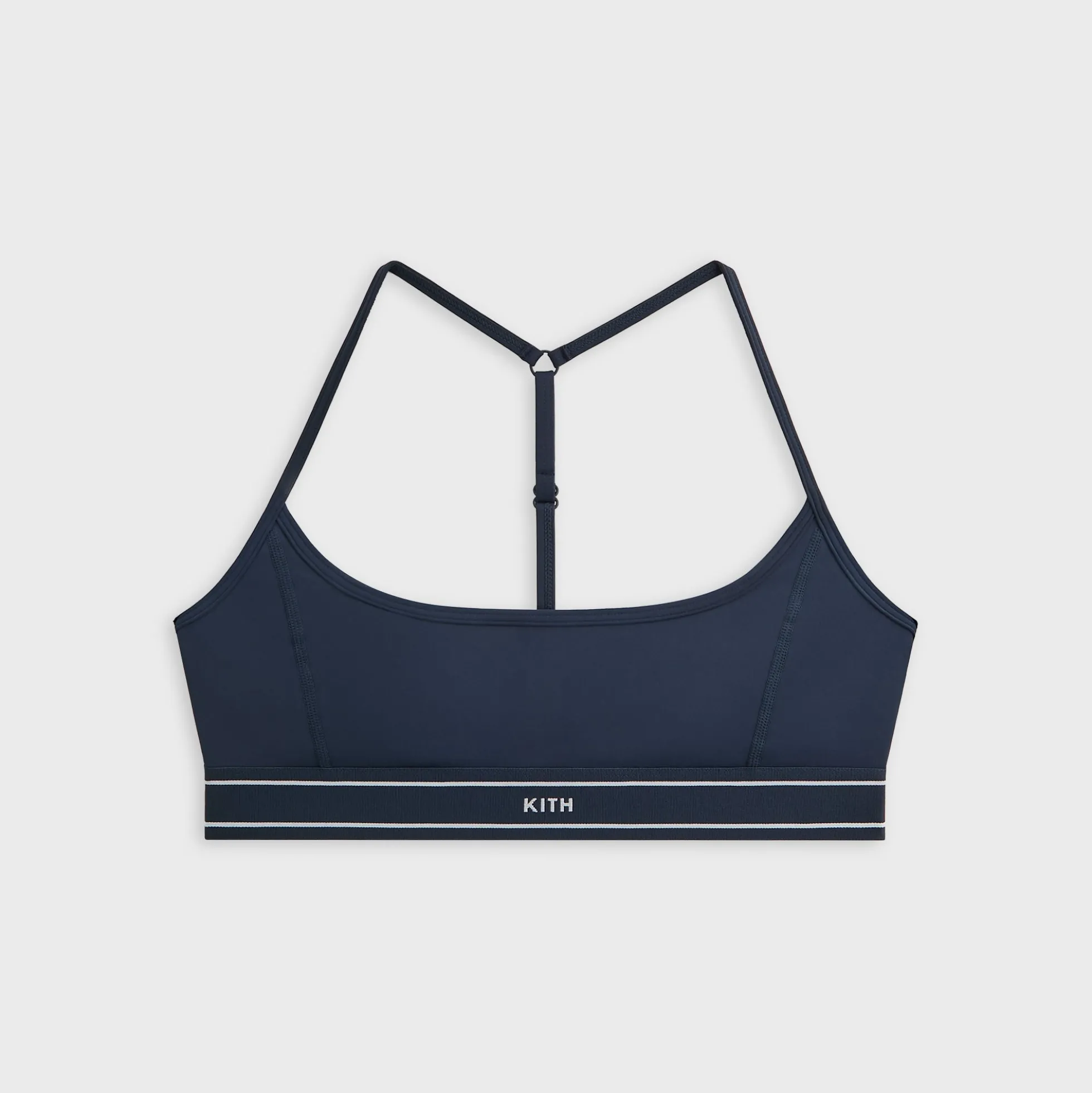 Kith Women Nadia Low Impact Bra