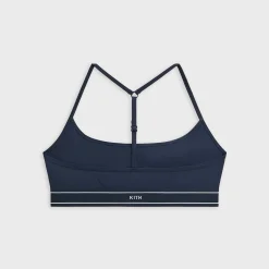 Kith Women Nadia Low Impact Bra