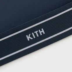 Kith Women Nadia Low Impact Bra