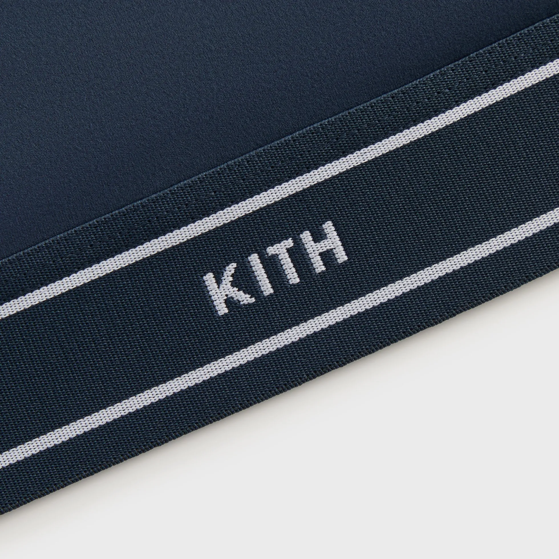 Kith Women Nadia Low Impact Bra