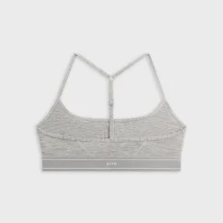 Kith Women Nadia Low Impact Bra