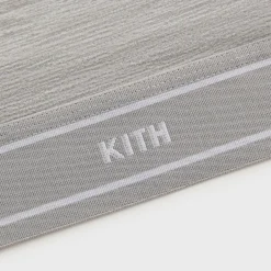 Kith Women Nadia Low Impact Bra
