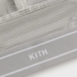 Kith Women Nadia Low Impact Bra