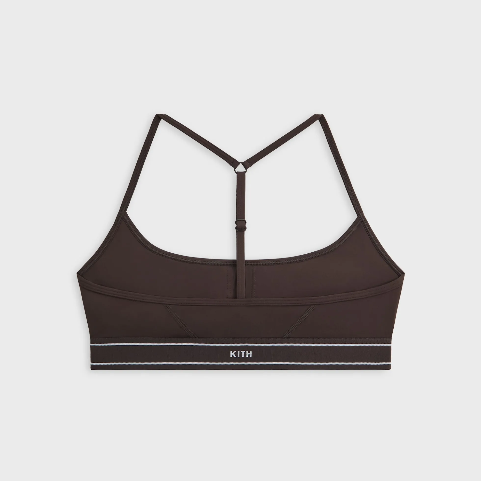 Kith Women Nadia Low Impact Bra