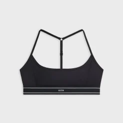 Kith Women Nadia Low Impact Bra