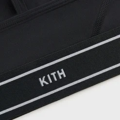 Kith Women Nadia Low Impact Bra