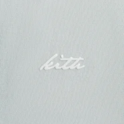 Kith Women Nia II Tee