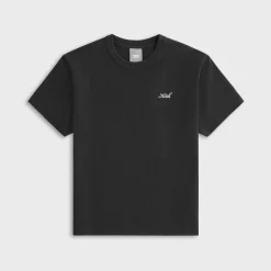 Kith Women Nia Tee