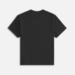 Kith Women Nia Tee