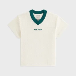Kith Women Nicci Mesh Jersey