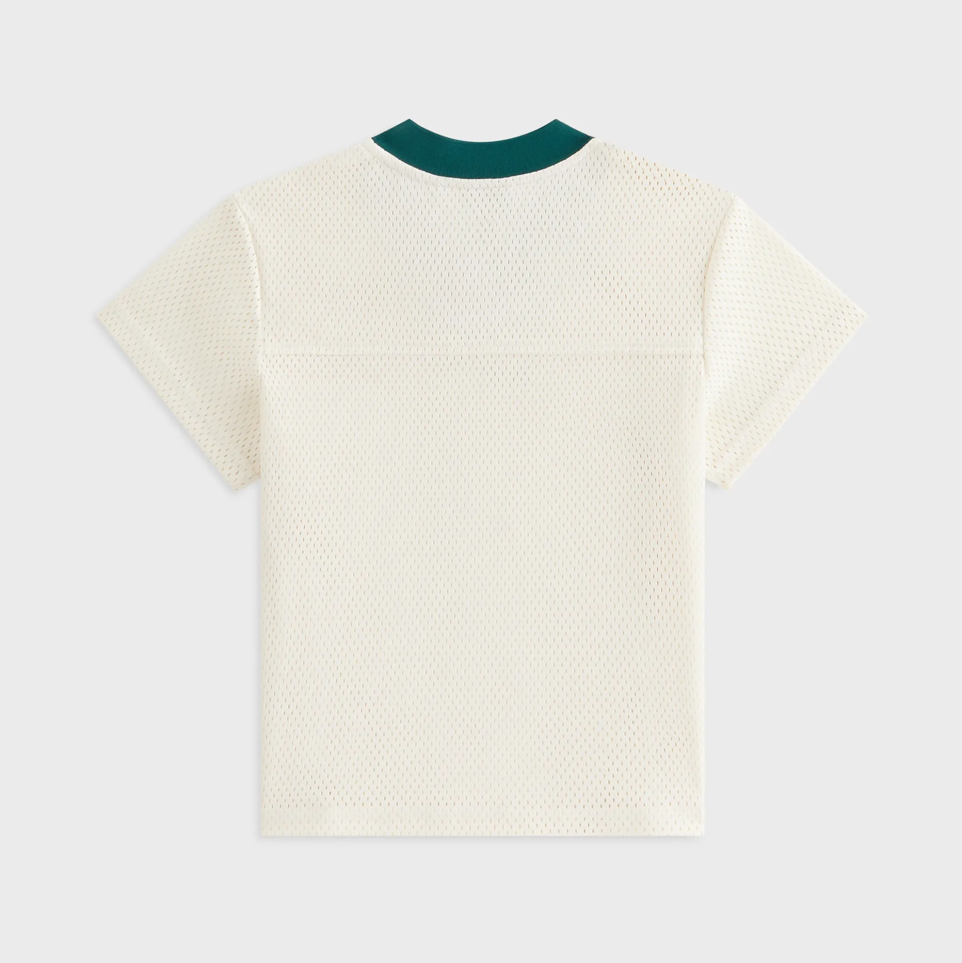 Kith Women Nicci Mesh Jersey
