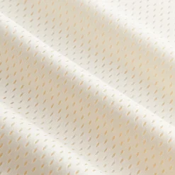 Kith Women Nicci Mesh Jersey