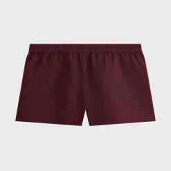 Kith Women Nilah II Soccer Shorty