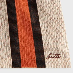 Kith Women Nilah II Stripe Shorty