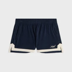Kith Women Nilah III Towel Terry Shorty
