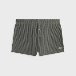 Kith Women Nilah Waffle Shorty