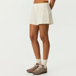 Kith Women Nilah Waffle Shorty