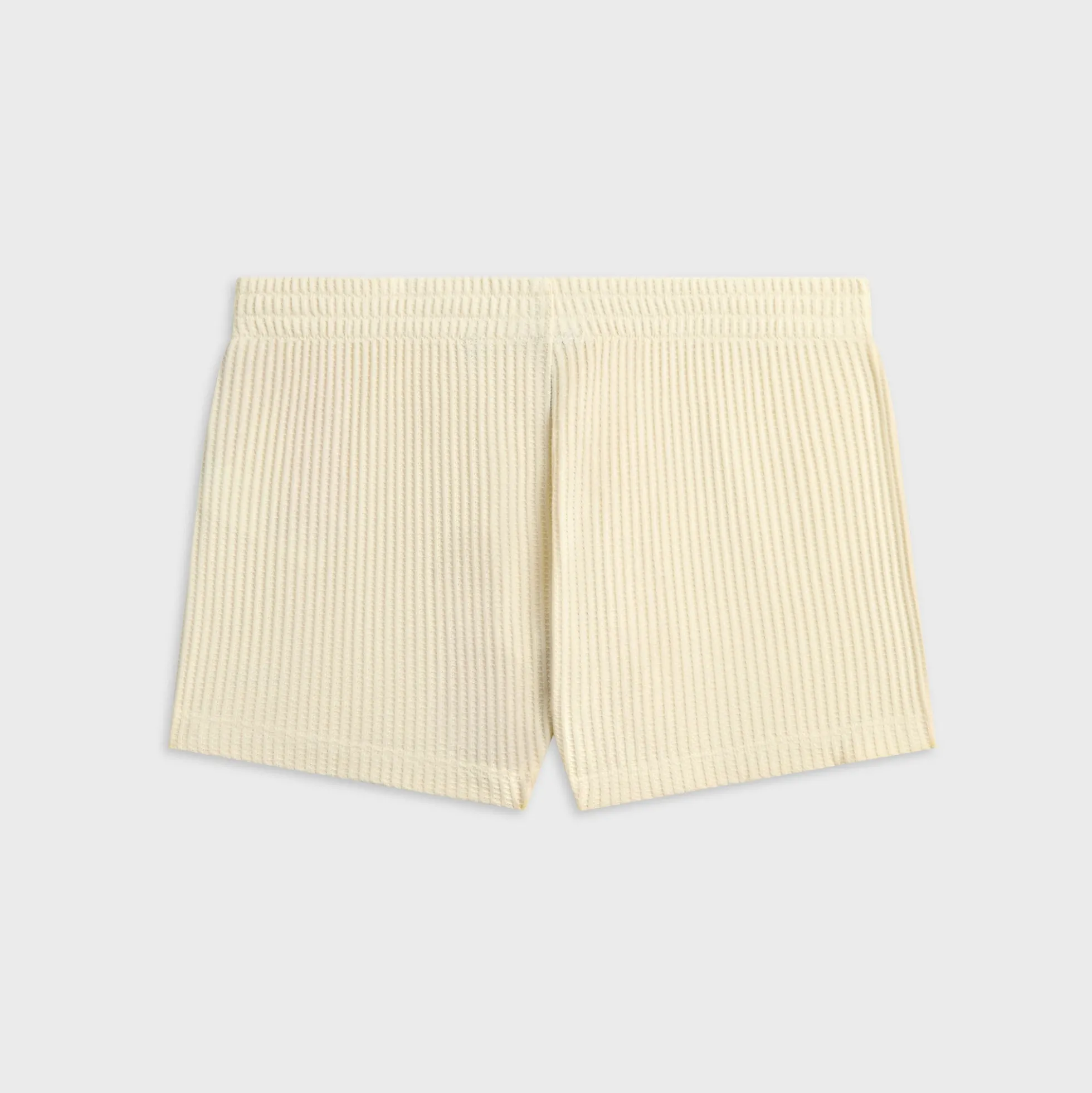 Kith Women Nilah Waffle Shorty