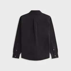 Kith Women Ora Jersey Shirt