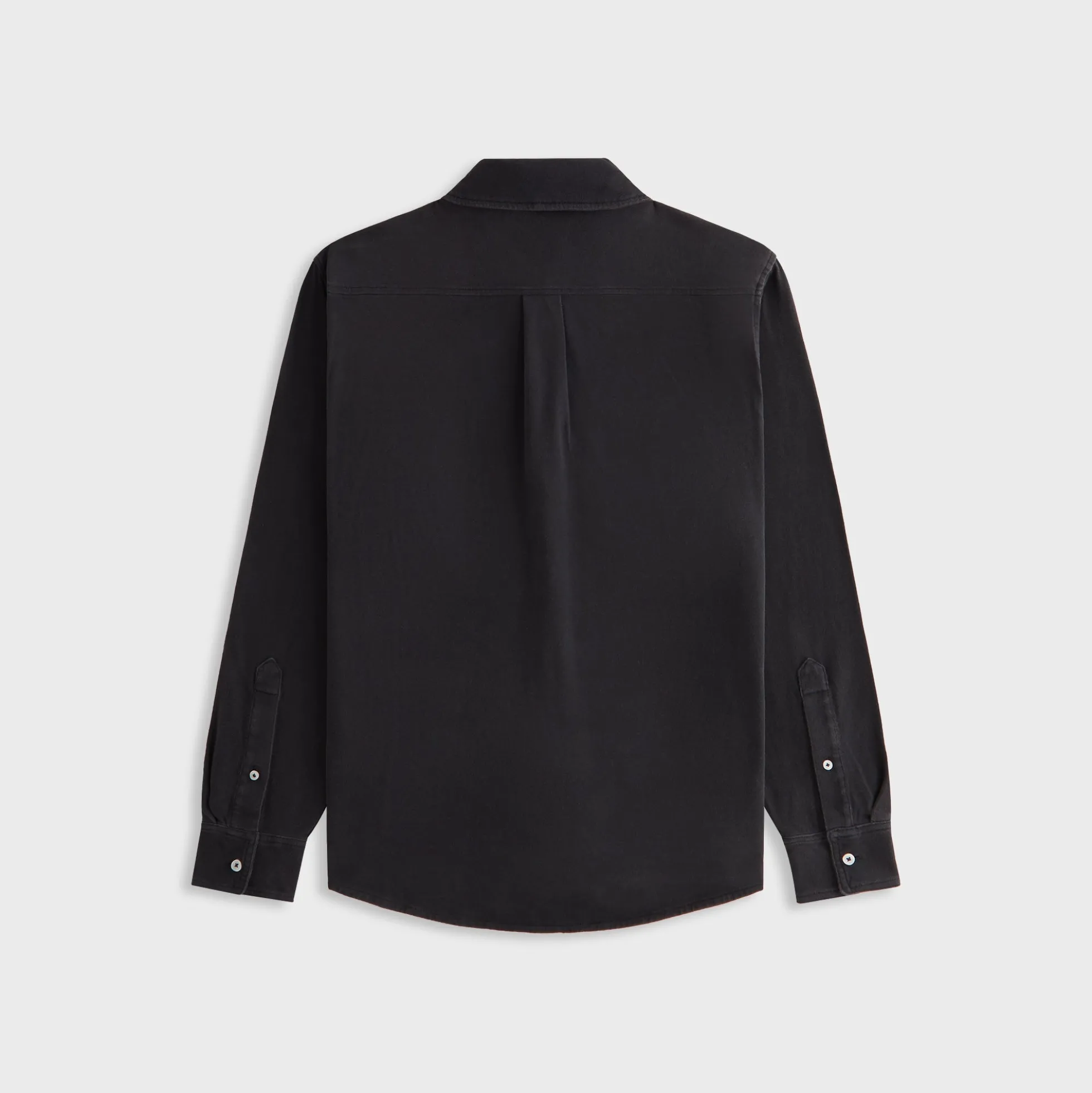 Kith Women Ora Jersey Shirt