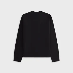 Kith Women Oversized Sonoma New York Long Sleeve