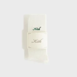 Kith Women 3-Pack Lightweight Modal Socks