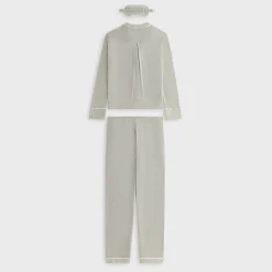 Kith Women Pajama Set