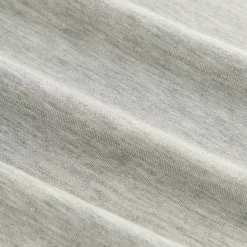 Kith Women Pajama Set