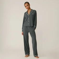 Kith Women Pajama Set
