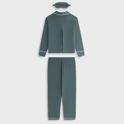 Kith Women Pajama Set