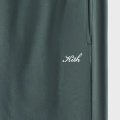 Kith Women Pajama Set