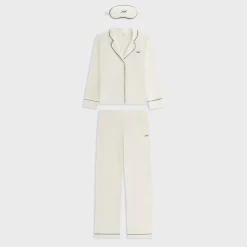 Kith Women Pajama Set