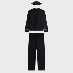 Kith Women Pajama Set