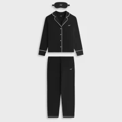 Kith Women Pajama Set