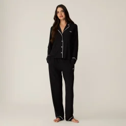 Kith Women Pajama Set