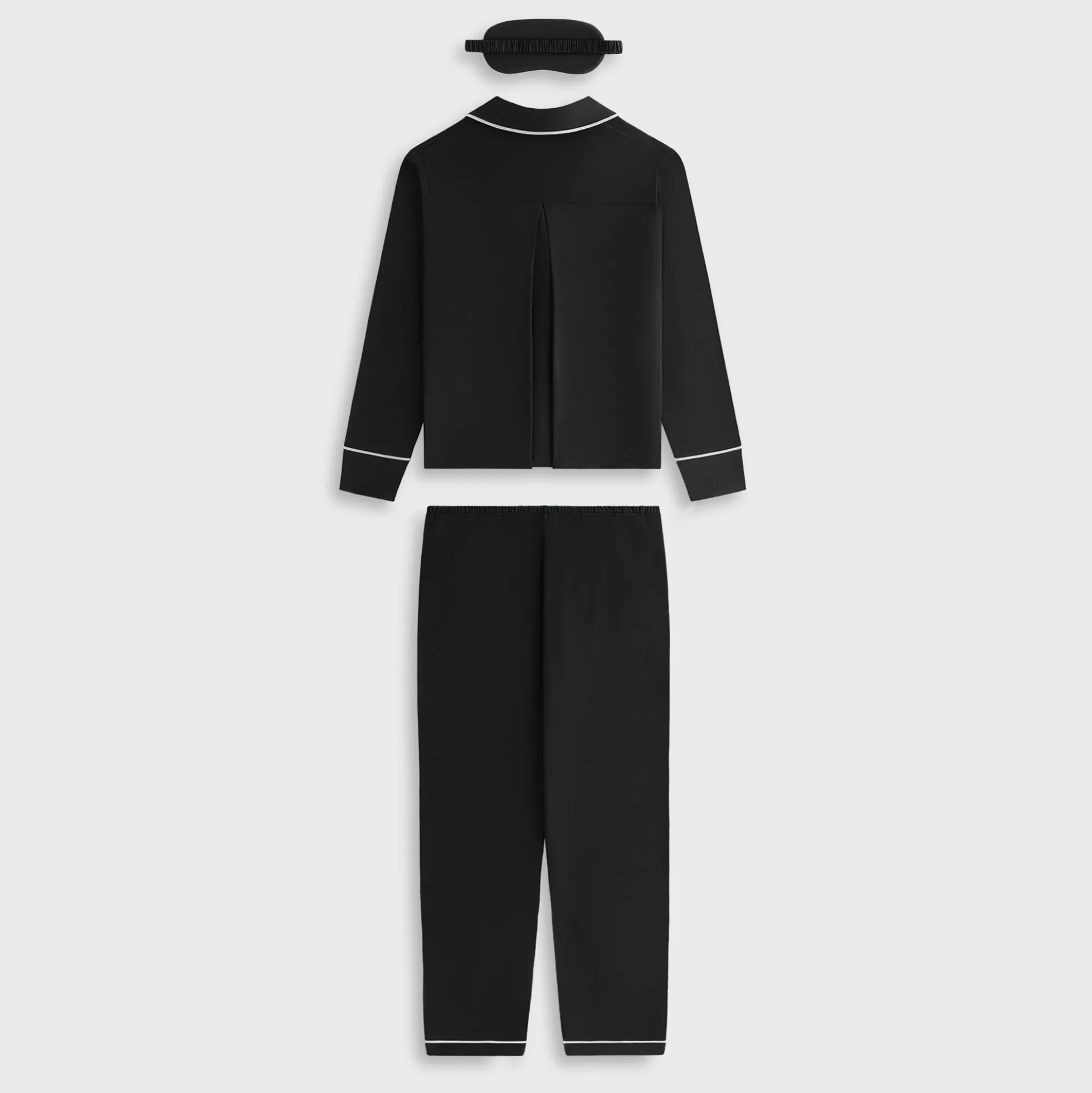 Kith Women Pajama Set
