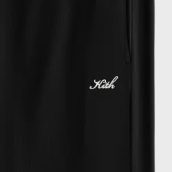 Kith Women Pajama Set