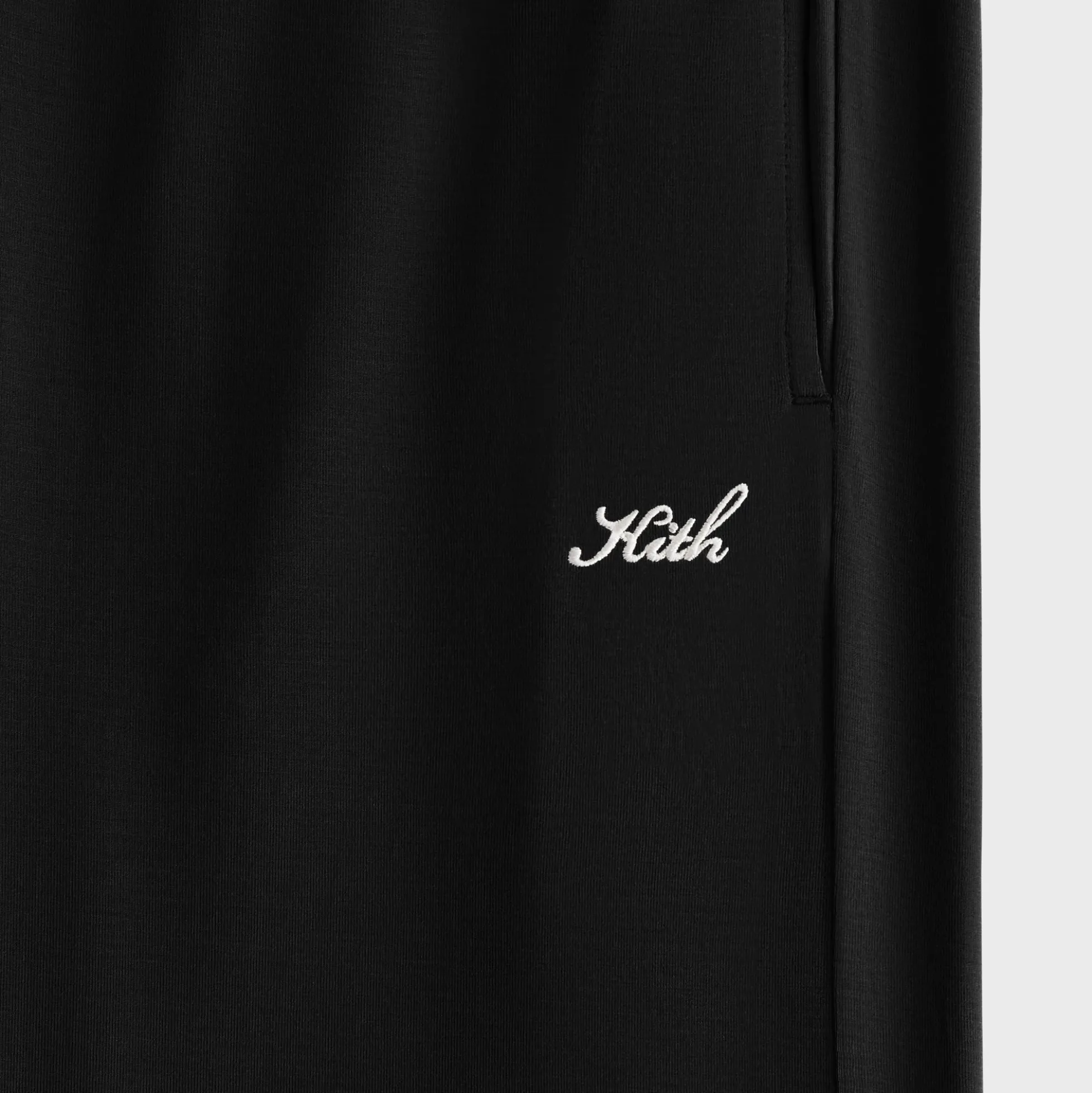 Kith Women Pajama Set